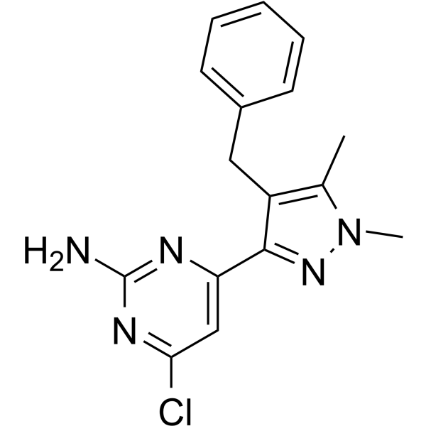 TDI-10229 2810887-45-5